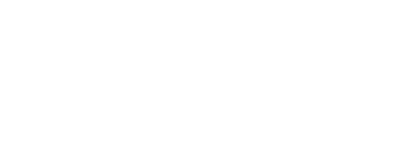 Luis Lorente | Fotografía | Video | Conciertos, retrato, social