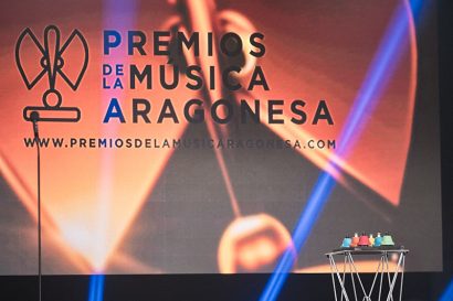 20220901-Premios-musica-aragonesa-Luis-Lorente-16-.jpg