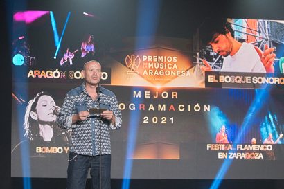 20220901-Premios-musica-aragonesa-Luis-Lorente-19-.jpg