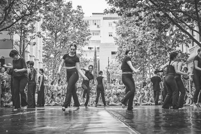20230428-Dia-internacional-danza-Luis-Lorente-25.jpg