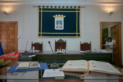 20230617-Constitucion-Ayuntamiento-Tarazona-Luis-Lorente-04.jpg