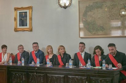 20230617-Constitucion-Ayuntamiento-Tarazona-Luis-Lorente-20.jpg