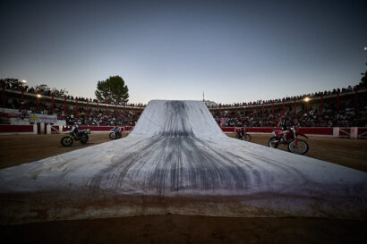 20230923-Masters-of-Freestyle-Alcañiz-Luis-Lorente-02.jpg