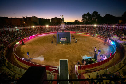 20230923-Masters-of-Freestyle-Alcañiz-Luis-Lorente-06.jpg