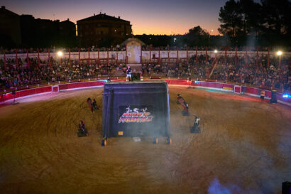 20230923-Masters-of-Freestyle-Alcañiz-Luis-Lorente-07.jpg