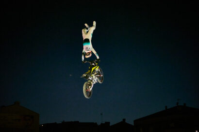 20230923-Masters-of-Freestyle-Alcañiz-Luis-Lorente-09.jpg