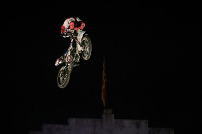 20230923-Masters-of-Freestyle-Alcañiz-Luis-Lorente-28.jpg