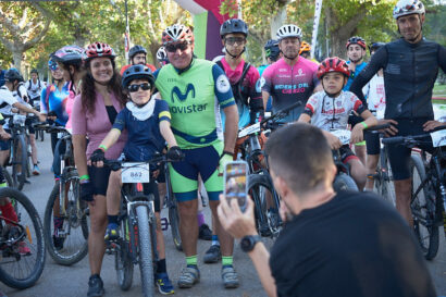 20230930-Cycling-for-alzheimer-Luis-Lorente-21.jpg