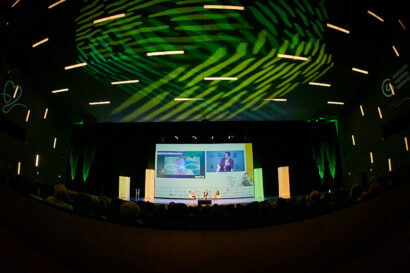 20241109-AECC-Congreso-48.jpg