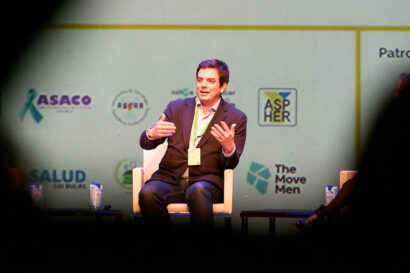 20241109-AECC-Congreso-50.jpg