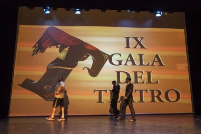 IX-Gala-Teatro-ARES-Luis-Lorente-01.jpg